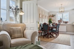 Alconbury Weald, Huntingdon