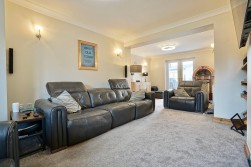 Godmanchester, Huntingdon
