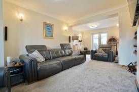 Godmanchester, Huntingdon, Cambridgeshire