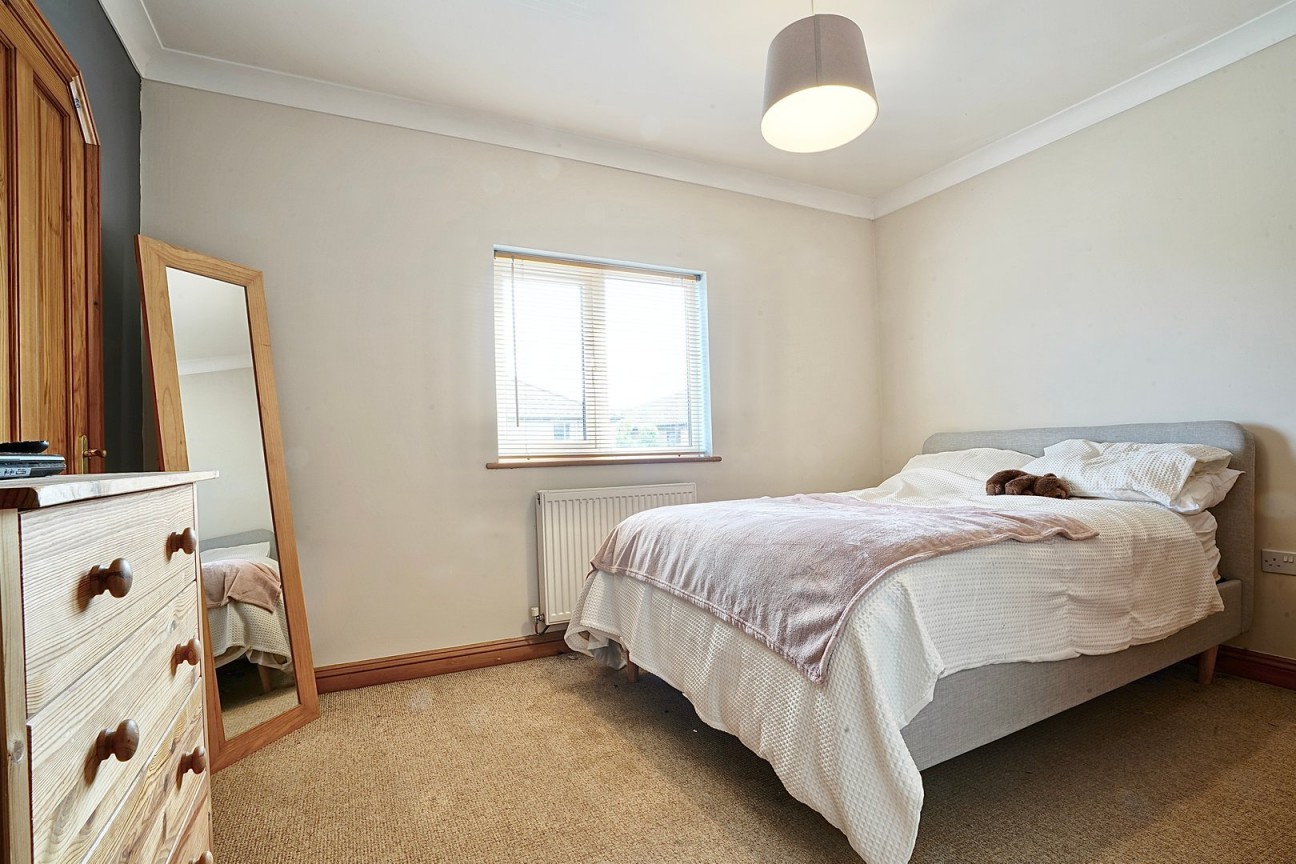 Godmanchester, Huntingdon