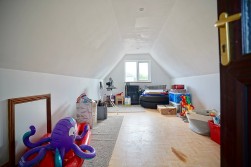 Godmanchester, Huntingdon
