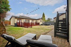 Godmanchester, Huntingdon