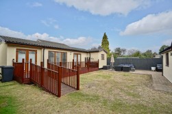 Godmanchester, Huntingdon