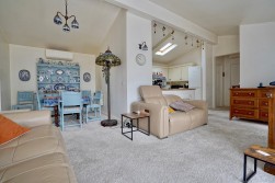 Godmanchester, Huntingdon