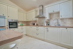 Godmanchester, Huntingdon