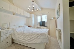 Godmanchester, Huntingdon