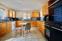 Godmanchester, Huntingdon