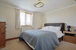 Godmanchester, Huntingdon