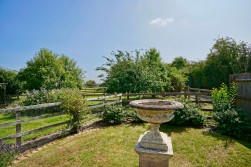 Offord Cluny, St Neots, Cambridgeshire