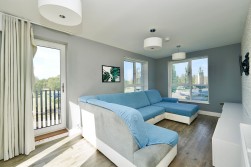Alconbury Weald, Huntingdon