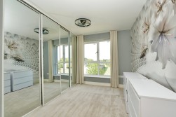 Alconbury Weald, Huntingdon