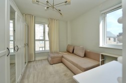 Alconbury Weald, Huntingdon