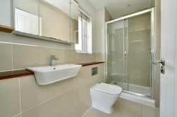 Alconbury Weald, Huntingdon