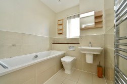 Alconbury Weald, Huntingdon
