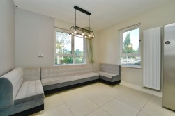 Alconbury Weald, Huntingdon