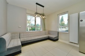 Alconbury Weald, Huntingdon