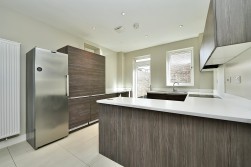 Alconbury Weald, Huntingdon