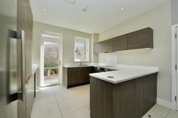 Alconbury Weald, Huntingdon