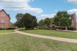 Little Paxton, St Neots, Cambridgeshire