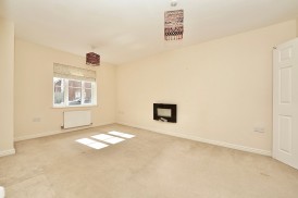 Riseley, Bedford