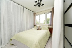 Stow Road, Spaldwick, Cambridgeshire