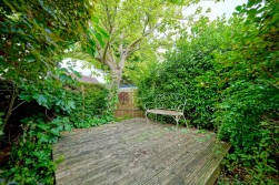 Stow Road, Spaldwick, Cambridgeshire
