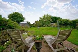 Stow Road, Spaldwick, Cambridgeshire