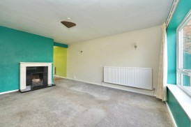 Alconbury, Huntingdon