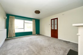 Alconbury, Huntingdon