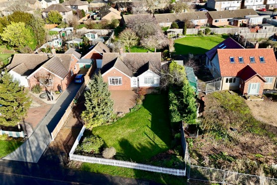 Needingworth, Huntingdon