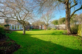 Needingworth, Huntingdon