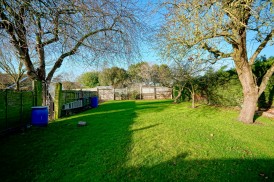 Needingworth, Huntingdon