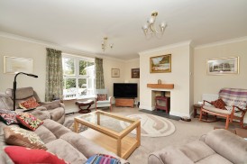Godmanchester, Huntingdon