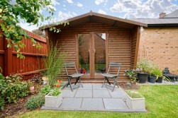 Brampton, Huntingdon