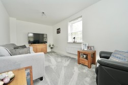 Brampton, Huntingdon