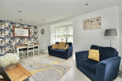 Brampton, Huntingdon