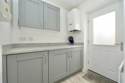 Brampton, Huntingdon