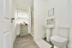 Brampton, Huntingdon