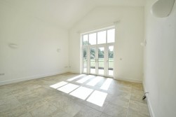 Kimbolton Road, Lower Dean