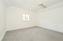 Kimbolton Road, Lower Dean