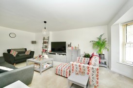 Brampton, Huntingdon