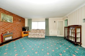 Hartford, Huntingdon