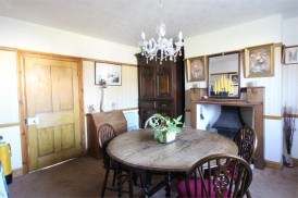 Warboys, Huntingdon