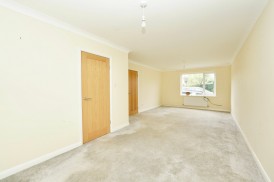 Sawtry, Huntingdon