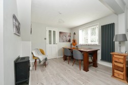 Alconbury Weston, Huntingdon