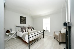 Alconbury Weston, Huntingdon