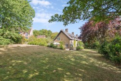 Yelling, St Neots, Cambridgeshire