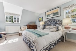 Yelling, St Neots, Cambridgeshire