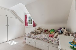 Yelling, St Neots, Cambridgeshire