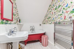 Yelling, St Neots, Cambridgeshire